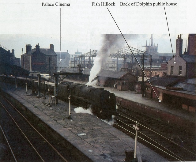 Image 40a.jpg