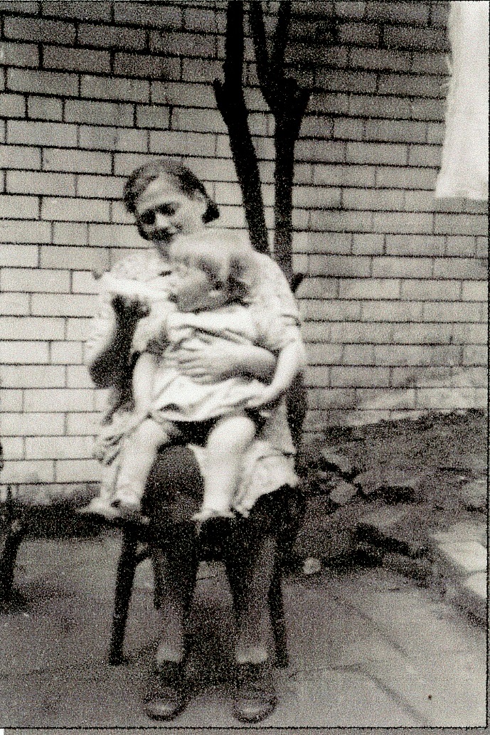 Image 41.jpg