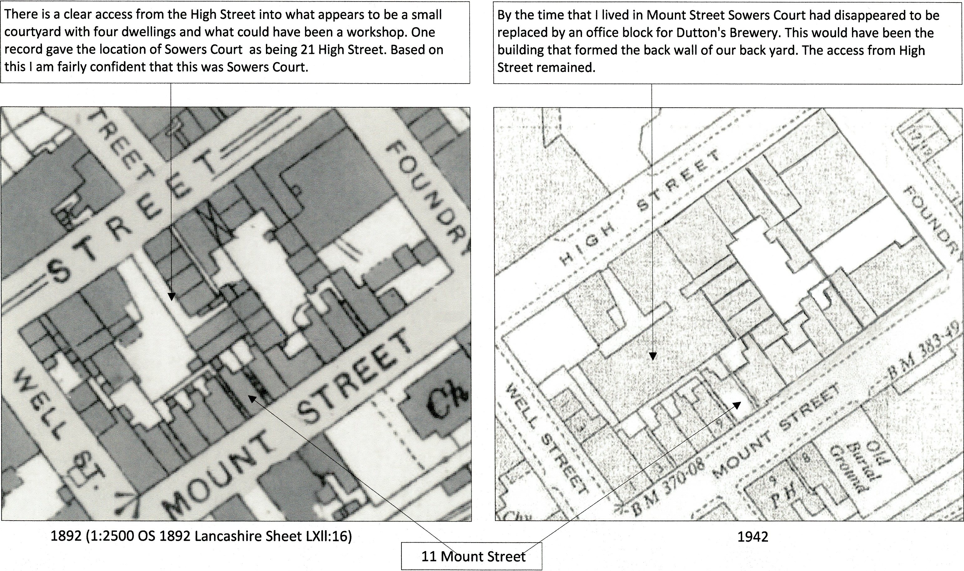 Image 44 Map.jpg