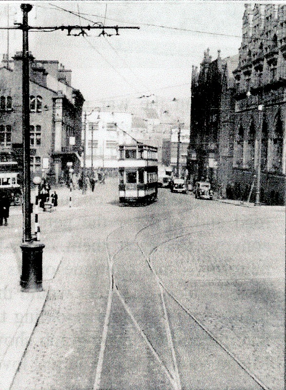 Image 5.jpg