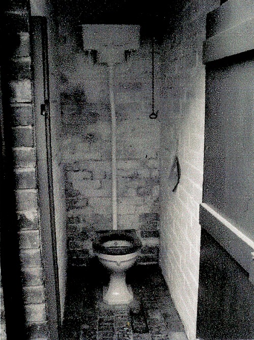 Image 6.jpg