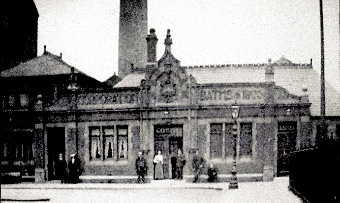 Image 7.jpg