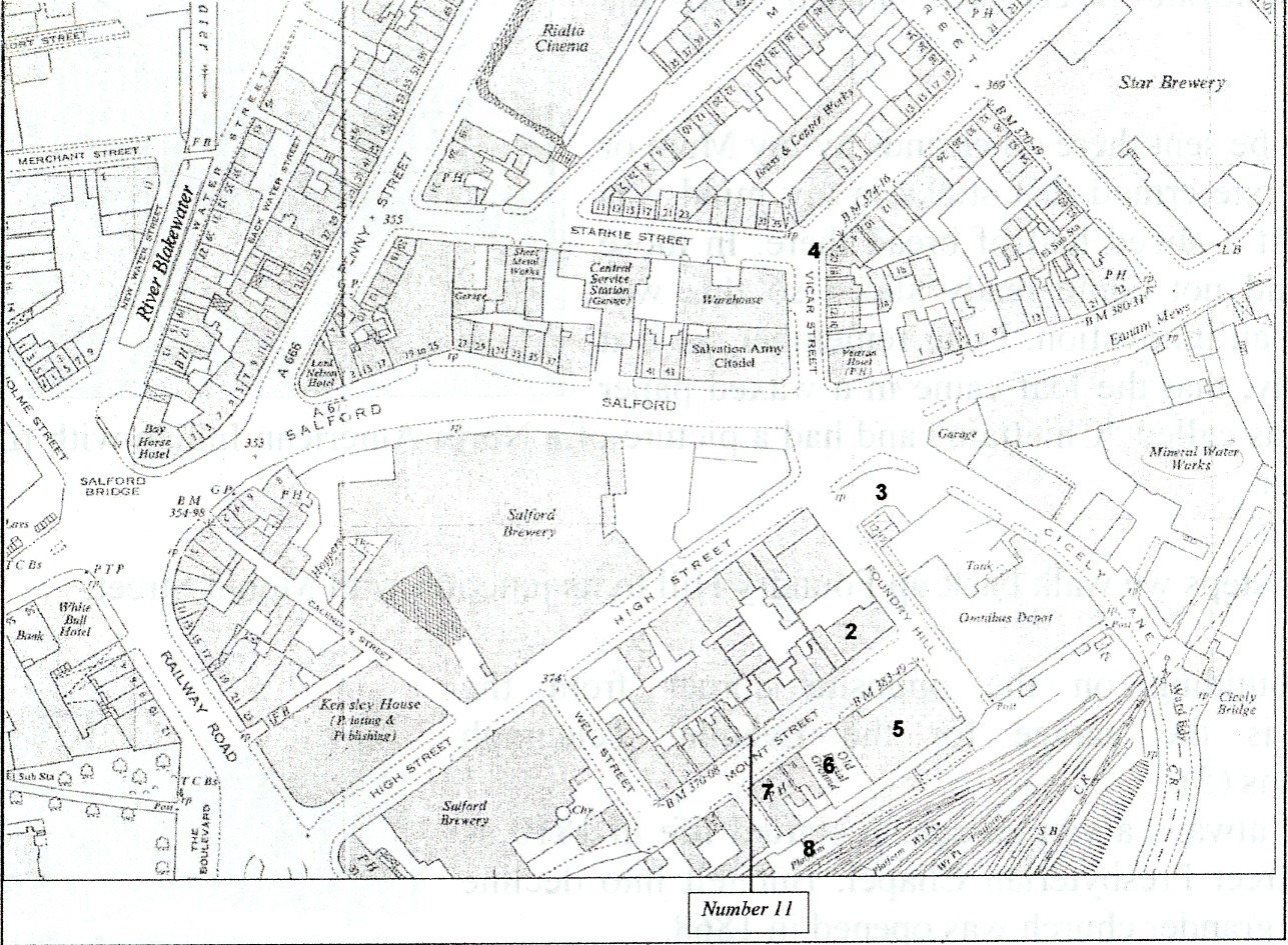 Image 8.jpg