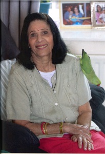Jai Chudasama 003.jpg