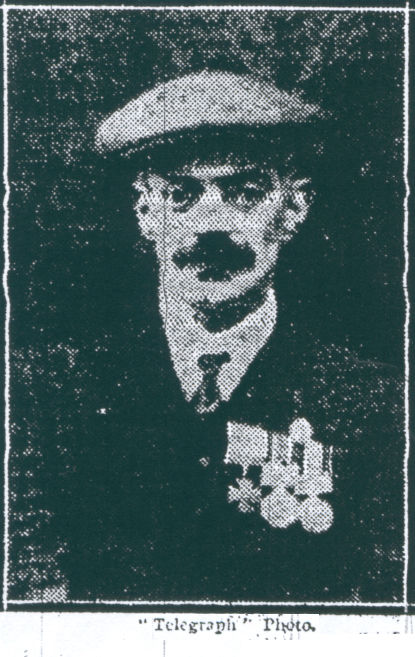 James Pitts VC.jpg
