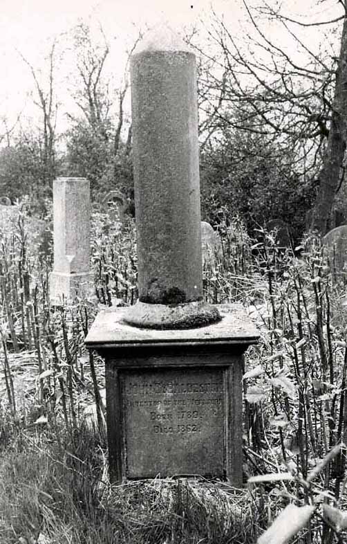 John Osbaldestons grave.jpg