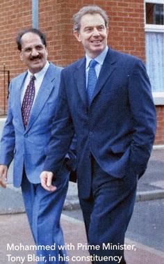 Khan 004.jpg