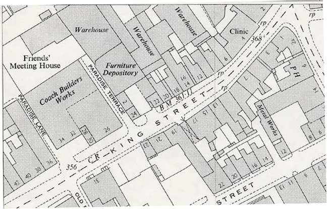 King Street1.jpg