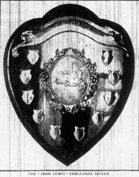 Lewis Challenge Shield.jpg