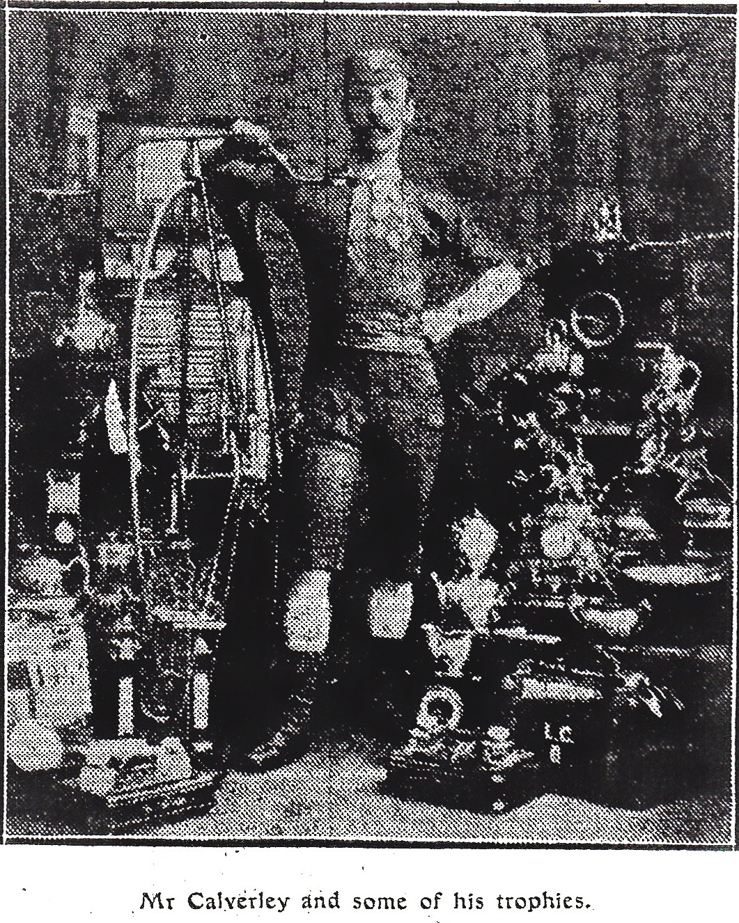 Louis Calverly.jpg