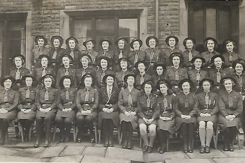 Margaret Eddleston m.Radley.jpg