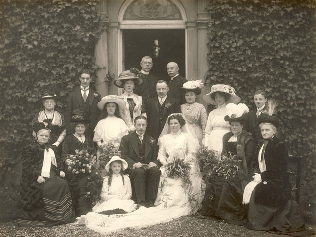Maxwell Wedding1.jpg