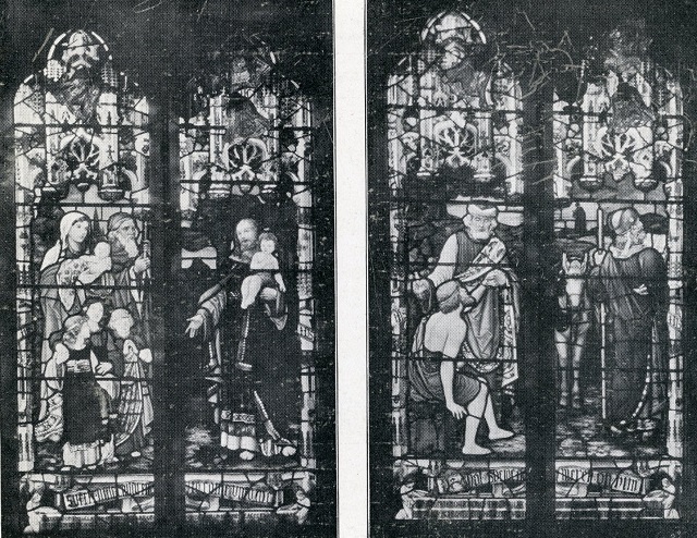 Memorial Windows Park Road Chapel011.jpg