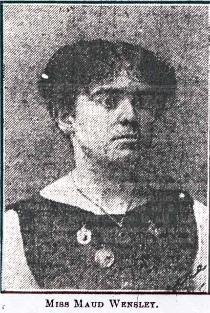 Miss Maude Wensley.jpg