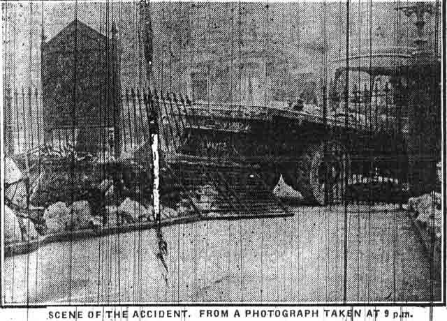 Motor wagon accident.jpg