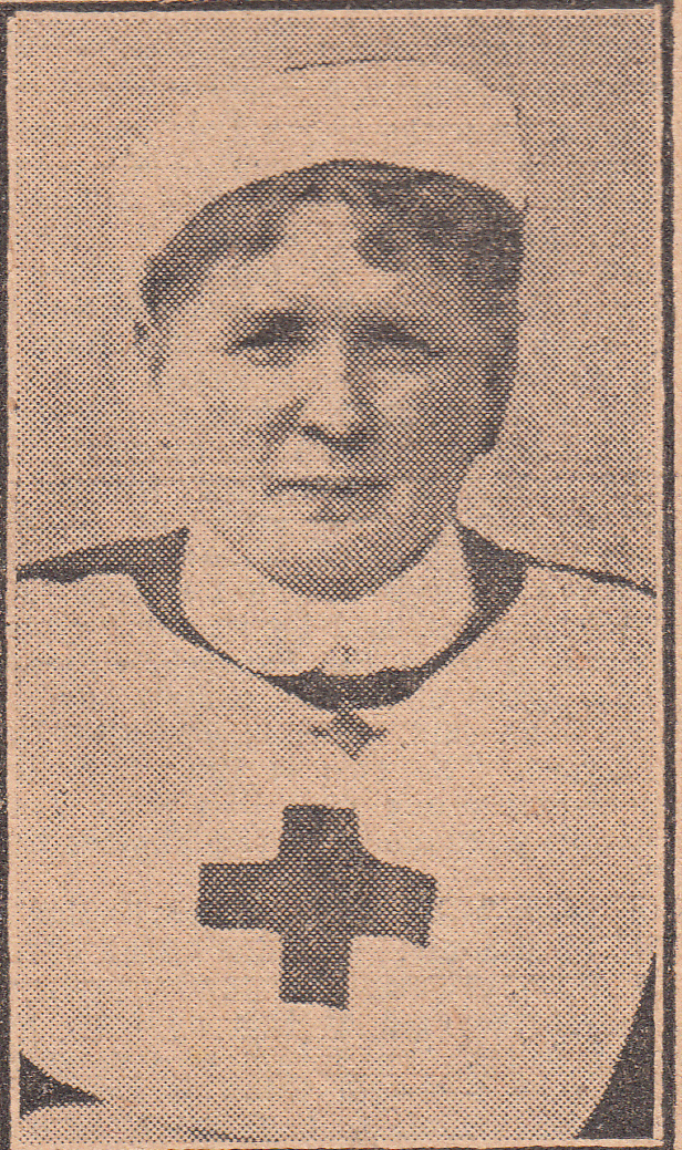 Mrs Aitken.jpg