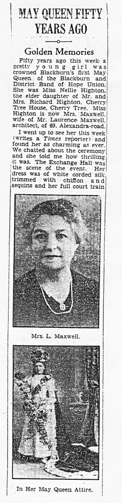 Nellie11.jpg