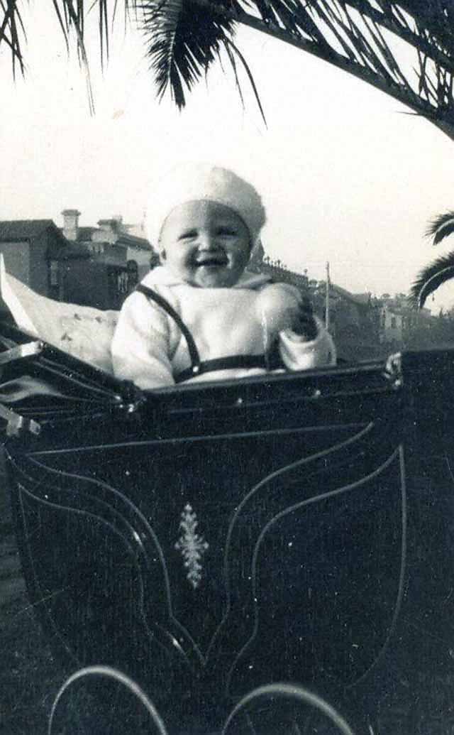 Norman John Bury at 12 Months.jpg