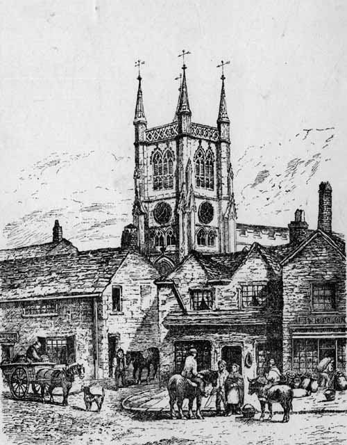 Old Darwen street1.jpg