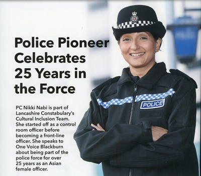 PC Nikki Nabi 003.jpg