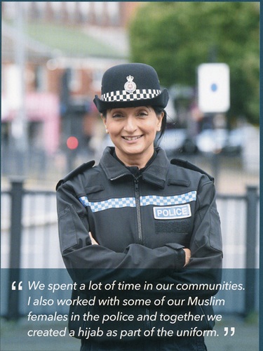 PC Nikki Nabi 004.jpg