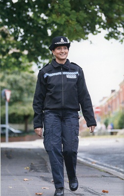 PC Nikki Nabi 005.jpg