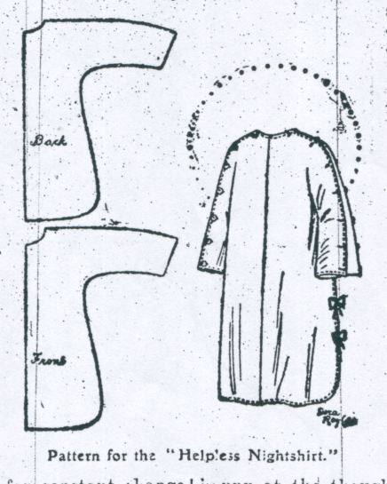 Pattern for helpless nightshirt.jpg