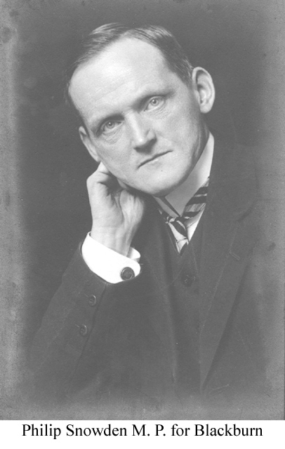 Philip Snowden 001.jpg