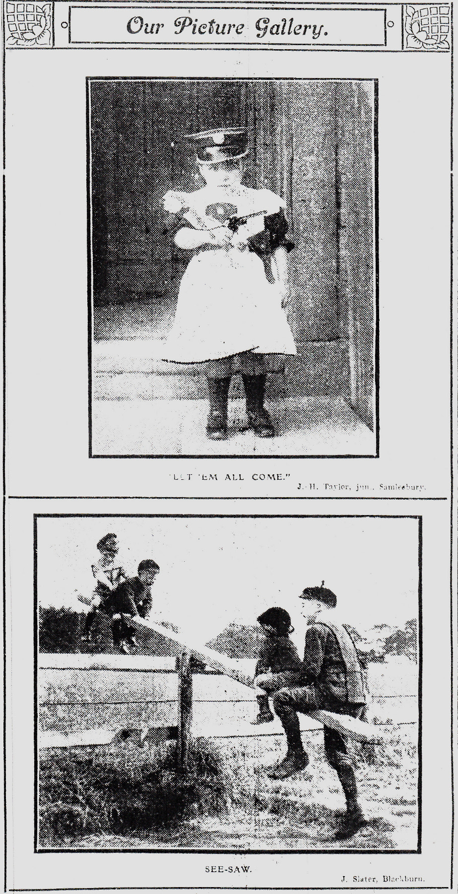 Picture Gallery.jpg