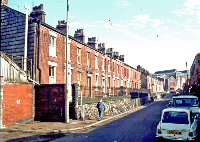 Quarry Street 003_jpg Adrian Lewis Cotton Town.jpg
