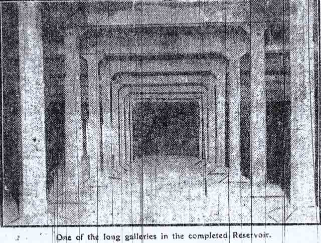 Reservoir Feb 1911.jpg