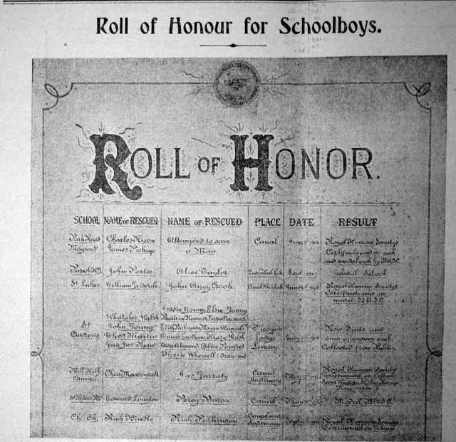 Roll of honour for schoolboys.jpg