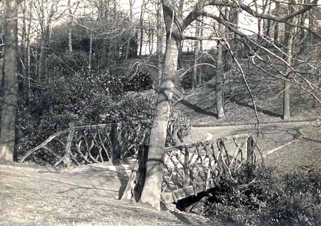 Rustic Bridge Bold Venture Park.jpg