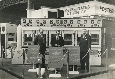 Sales Exibition 400.jpg