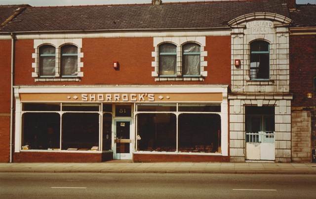 Shorrocks 640 for CT.jpg
