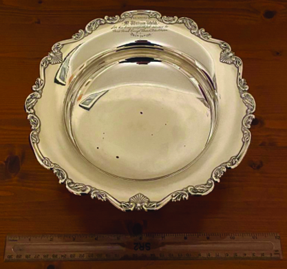 Silver bowl - William Walsh - Park Road Church 1912 copy.jpg