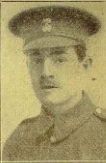 Smethurst, Parker William_jpg.jpg