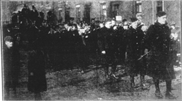 Soldiers funeral.jpg