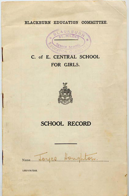 St Hildas school.jpg
