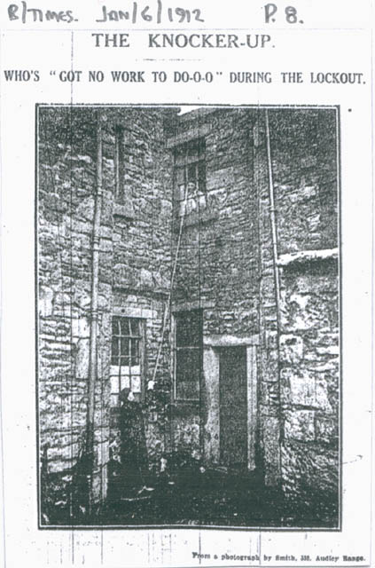 The Knocker Up BT 6 Jan 1912 p8.jpg