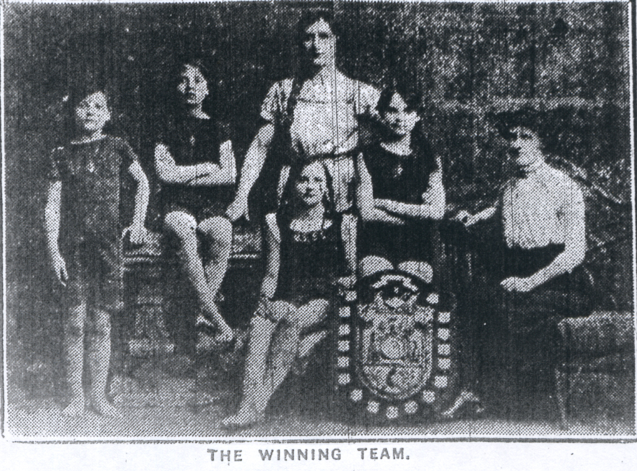 The Winning Team.jpg