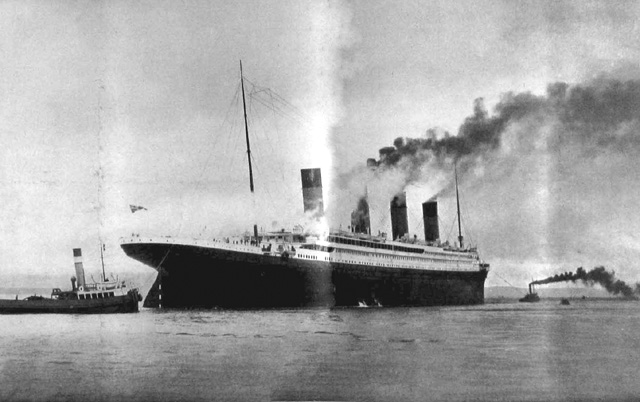 Titanic from illustrated london news.jpg