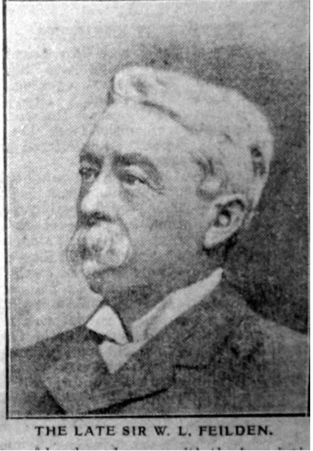 W L Feilden.jpg
