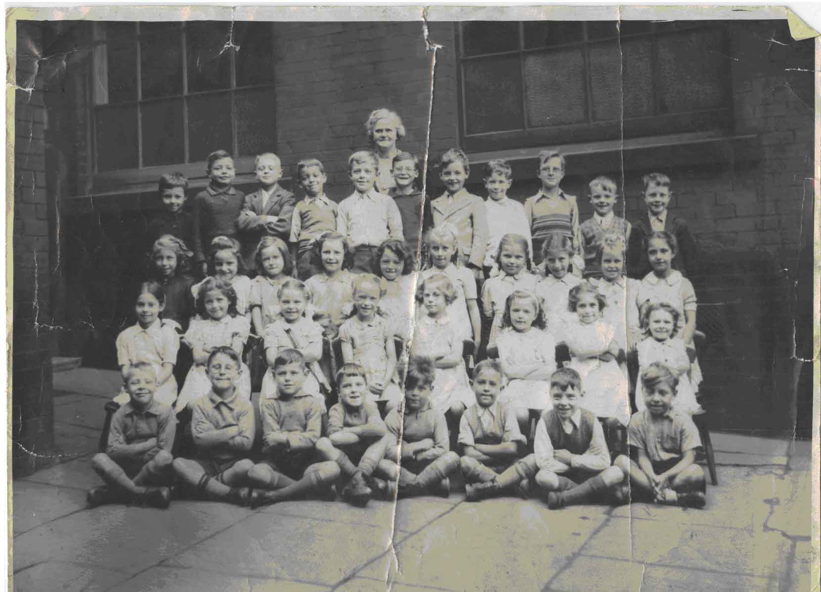 Walsh-1.jpg