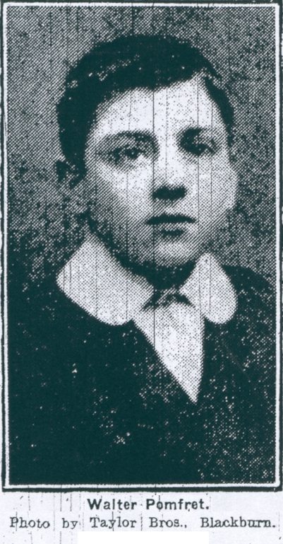Walter Pomfret.jpg