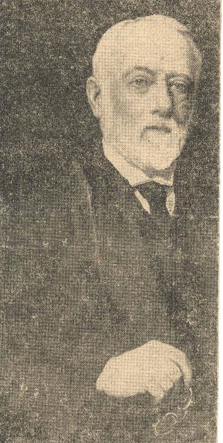William Coddington.jpg