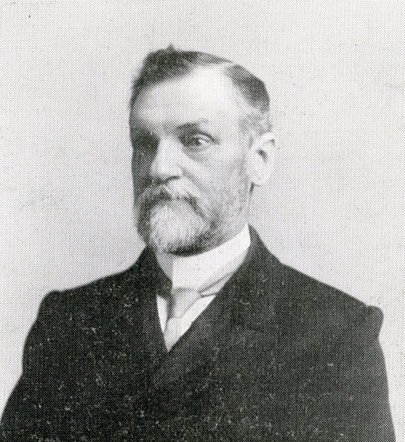 William Walsh.jpg