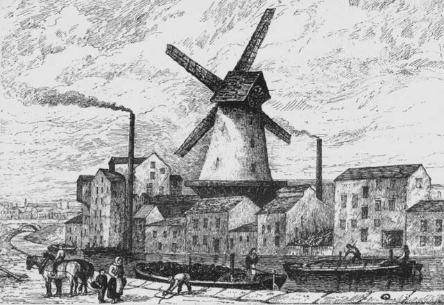 Windmill Eanam.jpg
