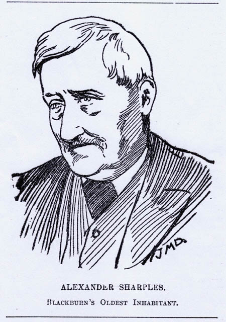 alex sharples Image1.jpg