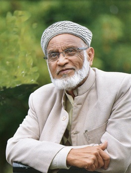 artistic Gentleman Ibn Masood  1208.jpg